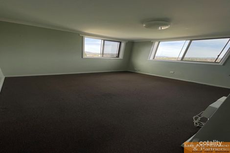 Property photo of 12/10 Stornaway Road Queanbeyan NSW 2620