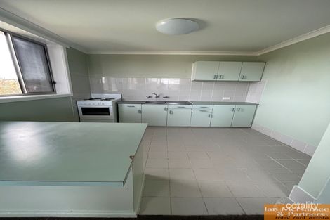 Property photo of 12/10 Stornaway Road Queanbeyan NSW 2620