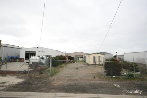 22 Essex St, Moolap, VIC 3224