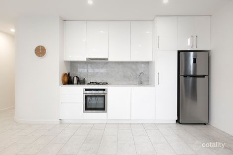 Property photo of 111/48 Rose Street Fitzroy VIC 3065