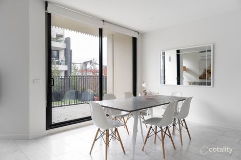 Property photo of 111/48 Rose Street Fitzroy VIC 3065