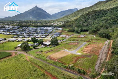 16 Riverstone Rd, Gordonvale, QLD 4865