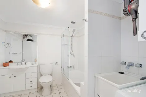 Property photo of 76/1-3 Delmar Parade Dee Why NSW 2099