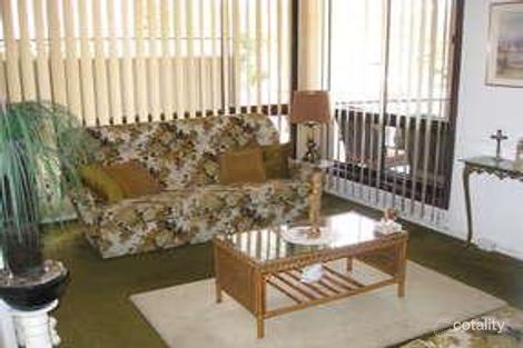 Property photo of 10 Anne Street Blacktown NSW 2148