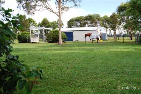 Property photo of 48-50 Sandaver Crescent Cedar Grove QLD 4285