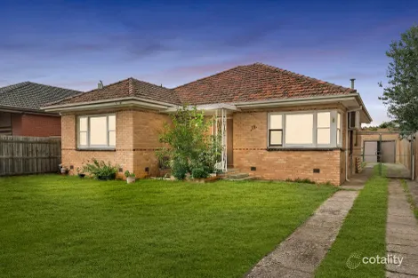 18 Suvla Gr, Coburg North, VIC 3058