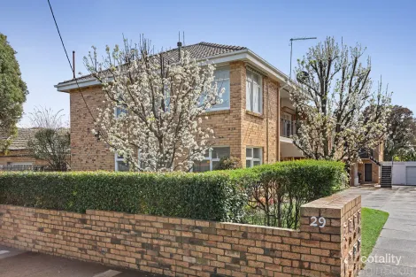8/29 Sandham St, Elsternwick, VIC 3185