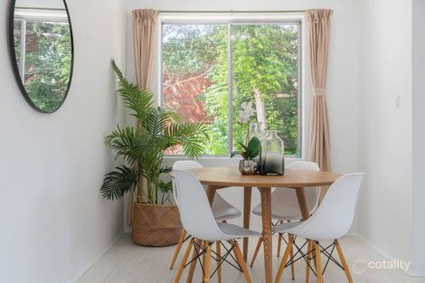 Property photo of 22/34-38 Burdett Street Hornsby NSW 2077