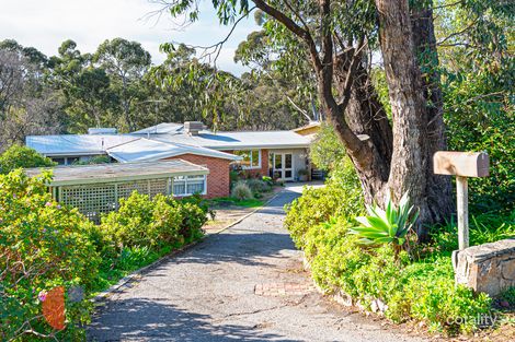 24 Wilpena St, Eden Hills, SA 5050