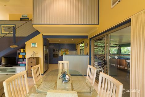 Property photo of 12A Beacon Crescent Emerald Beach NSW 2456