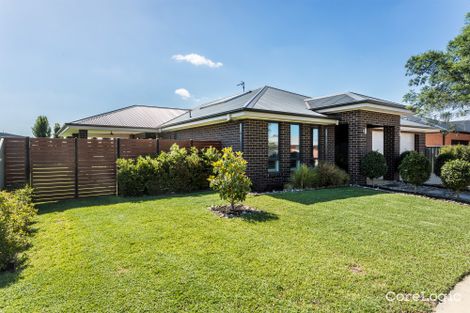 Property photo of 33 Birkdale Square Tatura VIC 3616