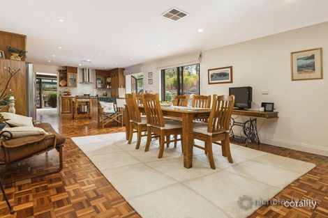 Property photo of 29 Lower Crescent Mount Eliza VIC 3930