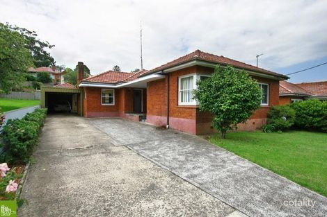 22 Dumfries Ave, Mount Ousley, NSW 2519