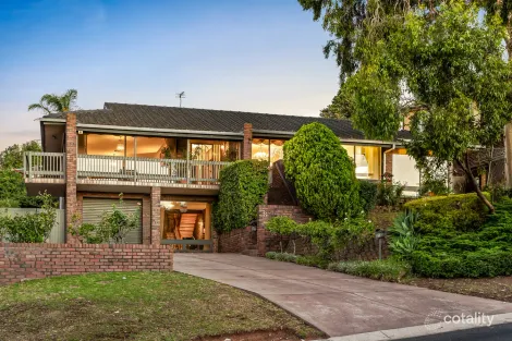 8 Coach Rd, Auldana, SA 5072