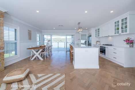 Property photo of 65 Gawul Circuit Corlette NSW 2315