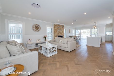 Property photo of 65 Gawul Circuit Corlette NSW 2315