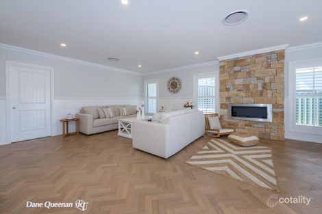 Property photo of 65 Gawul Circuit Corlette NSW 2315