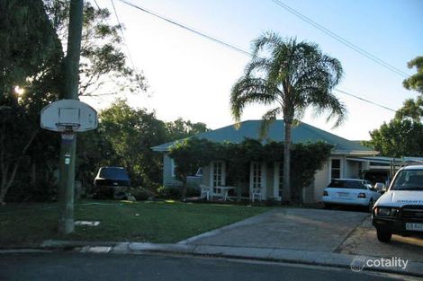 Property photo of 16 Gould Avenue Narraweena NSW 2099