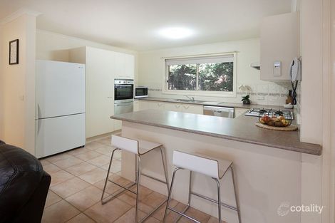 Property photo of 19 Turner Road Langwarrin VIC 3910
