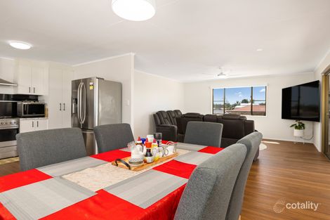 Property photo of 12 Watkins Street Buxton QLD 4660