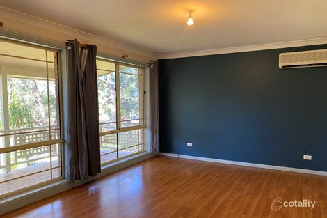 Property photo of 15 James Scott Crescent Lemon Tree Passage NSW 2319