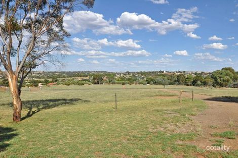 Property photo of 10 Walster Street Junee NSW 2663