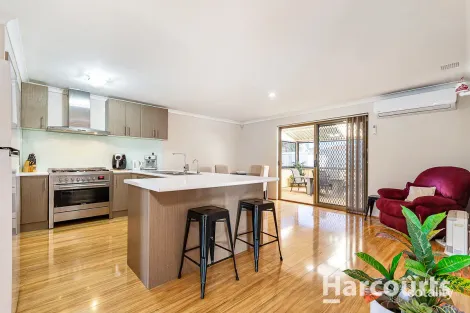 Property photo of 5 Cayuga Place Joondalup WA 6027