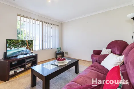 Property photo of 5 Cayuga Place Joondalup WA 6027