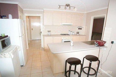 Property photo of 30 Bradworth Street Craigieburn VIC 3064
