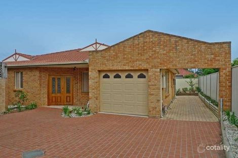 51a Mountview Ave, Beverly Hills, NSW 2209