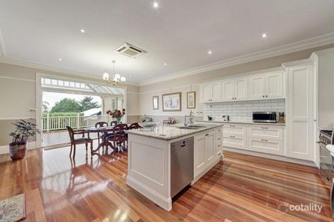 Property photo of 211 Monbulk Road Silvan VIC 3795