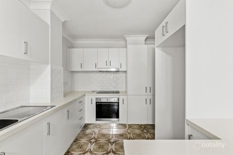 20/392 Jones St, Ultimo, NSW 2007