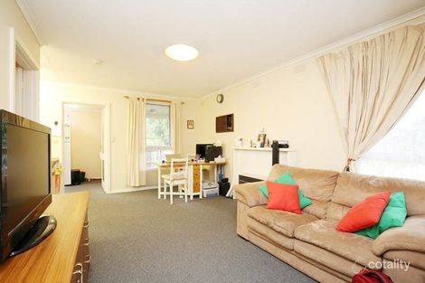 Property photo of 1/4 Sandgate Avenue Glen Waverley VIC 3150
