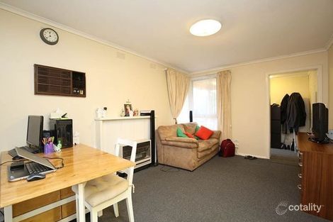 Property photo of 1/4 Sandgate Avenue Glen Waverley VIC 3150