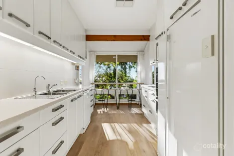 Property photo of 8 Coach Road Auldana SA 5072