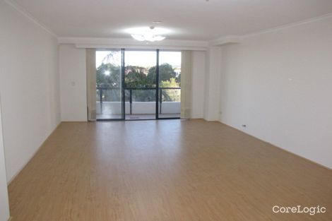 Property photo of 36/8A Ashton Street Rockdale NSW 2216
