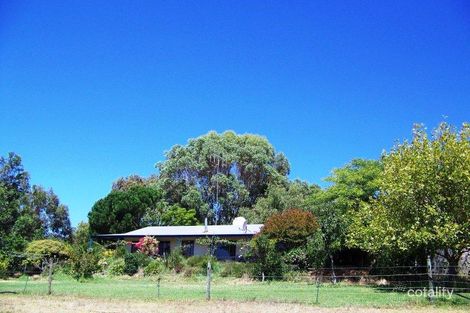 962 Hazelvale Rd, Hazelvale, WA 6333