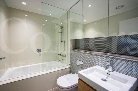 431/3 Tubbs View, Lindfield, NSW 2070