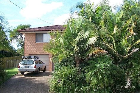 28 Kilkenny St, Capalaba, QLD 4157
