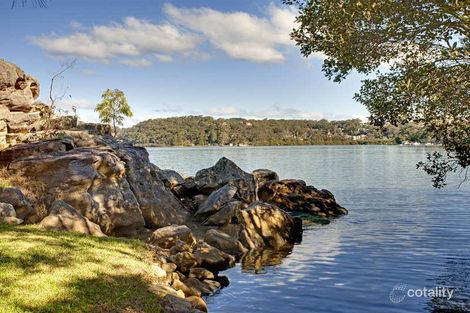 14 Llewellyn St, Oatley, NSW 2223