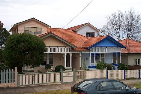 50 Reynolds St, Cremorne, NSW 2090