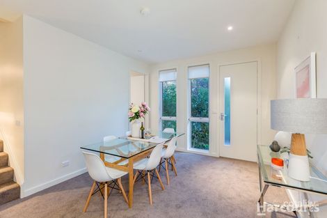 Property photo of 37 Stanley Street Hackett ACT 2602