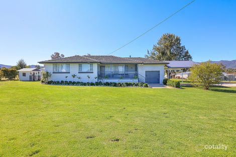 Property photo of 32 Braefarm Road Moonbi NSW 2353