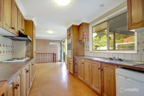 Property photo of 97 Thirroul Road Kanahooka NSW 2530