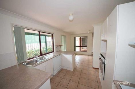 Property photo of 21 Alpine Place Belmont QLD 4153