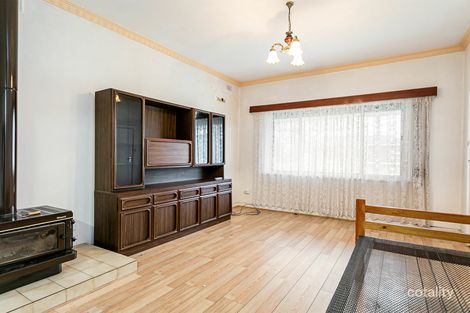 Property photo of 6 Seaton Terrace Seaton SA 5023