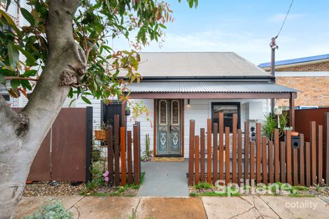 34 Fern St, Islington, NSW 2296