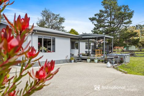 Property photo of 57 Nierinna Road Margate TAS 7054