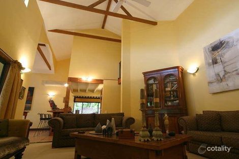 2 Tangmere Ct, Noosa Heads, QLD 4567