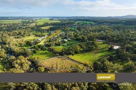 49 Cemetery Rd, Newstead, VIC 3462